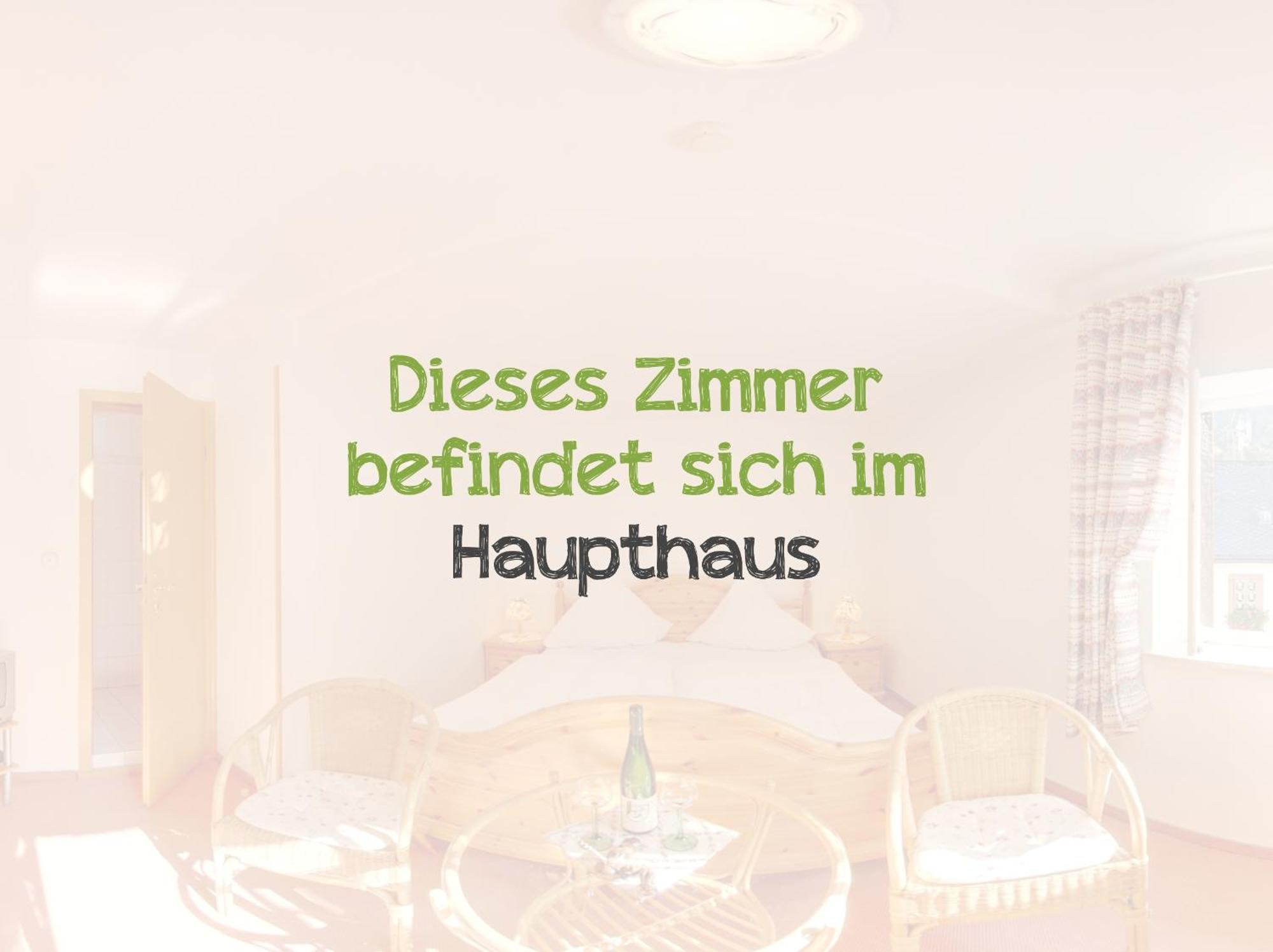 Hotel Weingut Schuetzen Senheim Kamer foto