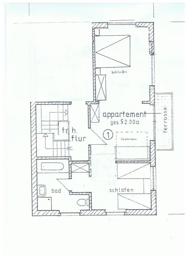 Hotel Weingut Schuetzen Senheim Buitenkant foto